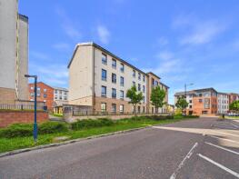 Flat 0/1, 25, Inchgarvie Loan, Glasgow G5 0GT