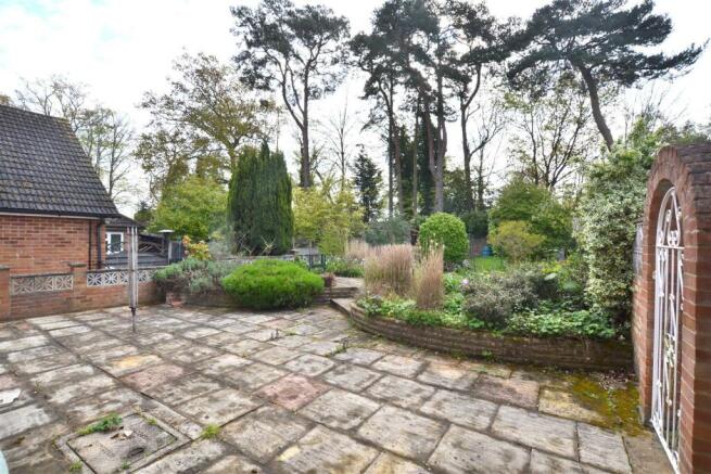 Garden.JPG