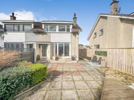 27, Bellard Walk, West Kilbride KA23 9JL