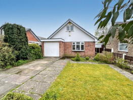 96, Garstang Road, Southport PR9 9XD