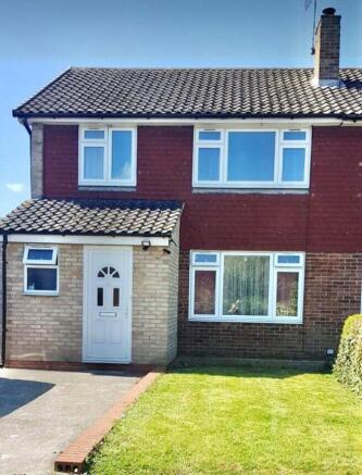 saint-dunstan-s-close-ct2-8lp-1040467