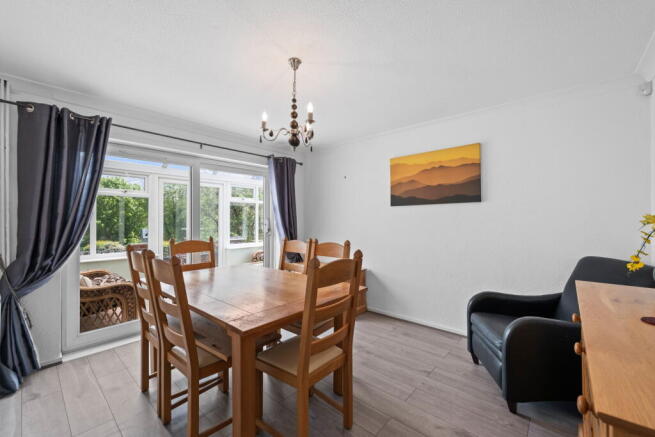 3 bed Detached for sale Image 10