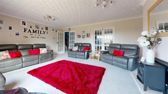 Living-Room (36).jpg