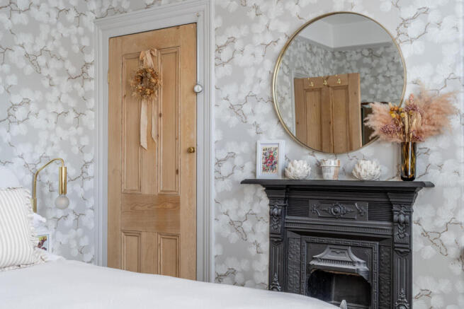 2 bed Terraced for sale Image 10