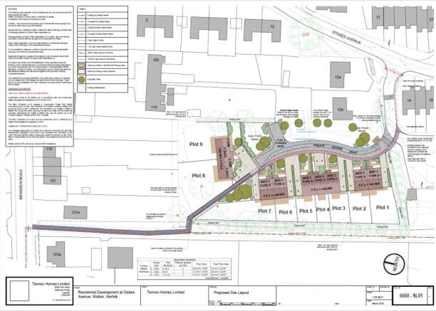 Screenshot 2026-03-02 130201 T202603021302.jpg