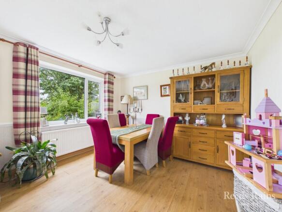 Picture No. 02