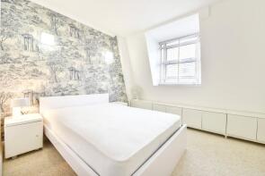 94, 5 North Block, Chicheley Street, London SE1 7PN