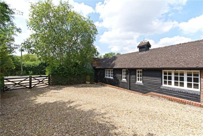 Annexe