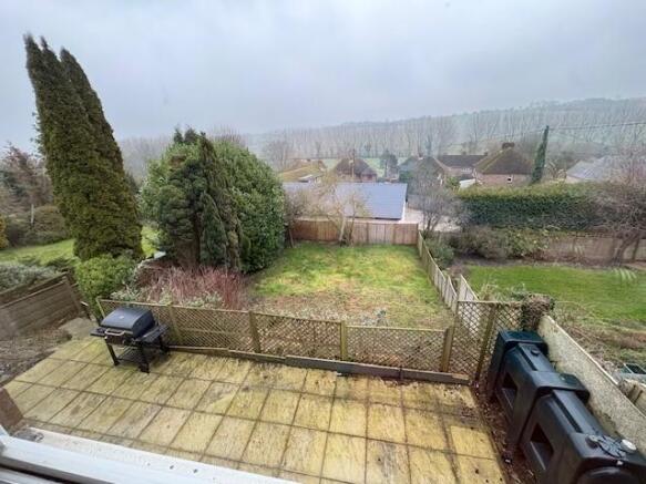 Garden 260126.jpg