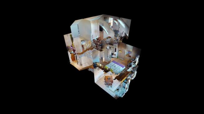 VIRTUAL TOUR
