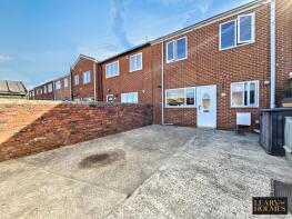 47, Donkins Street, Boldon Colliery NE35 9HY
