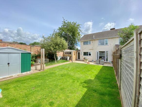 Photo 31