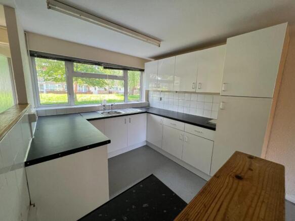 Skene Close Kitchen.JPG
