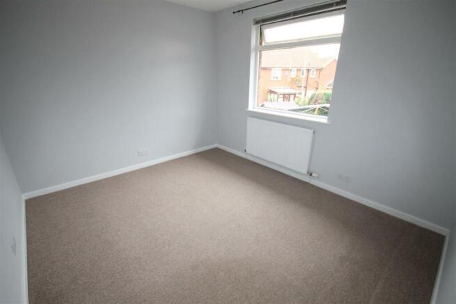 Bedroom 2.JPG