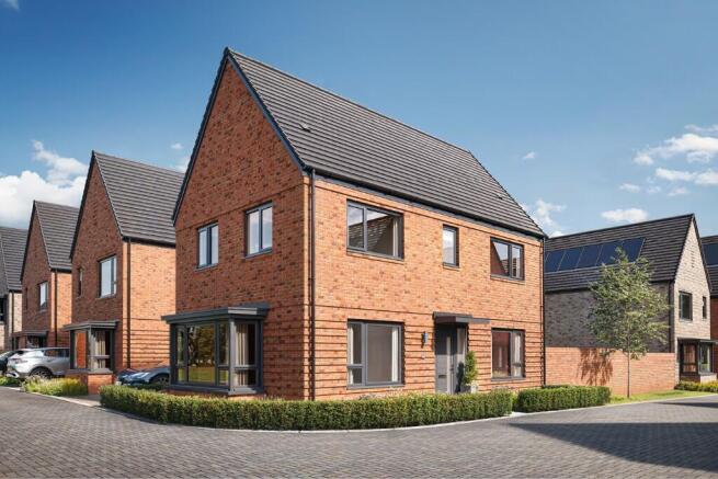 The Chalgrove