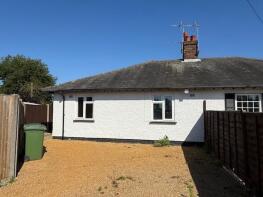 61, Ingham Road, Norwich NR12 9DR