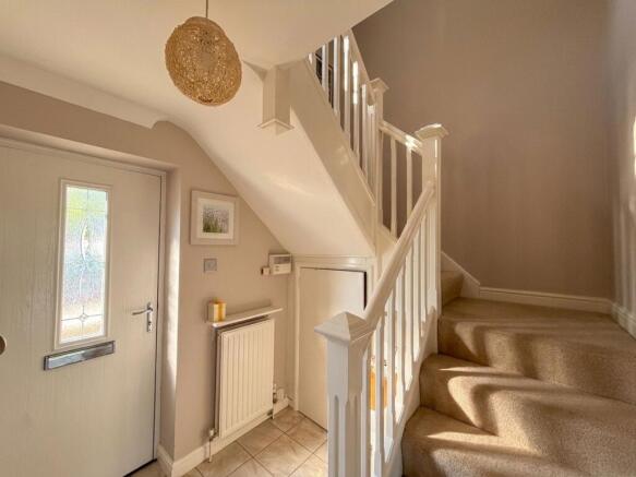 3 bed Terraced for sale Image 11