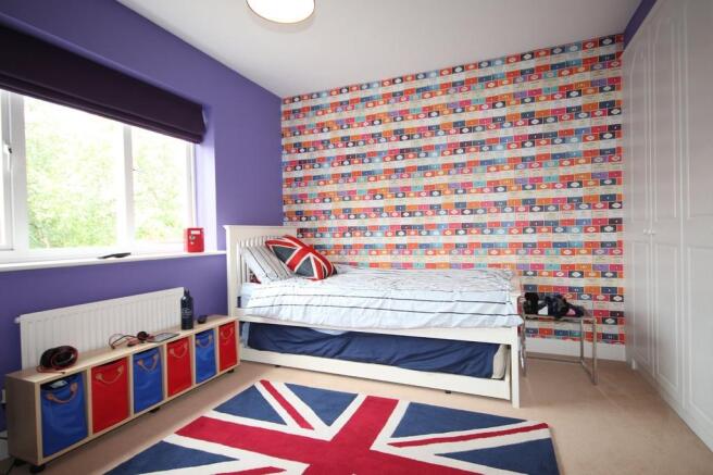 Photo 15