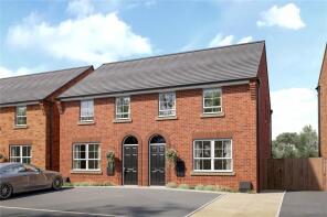 116, Redstart Road, Cottam, Preston PR4 0SS