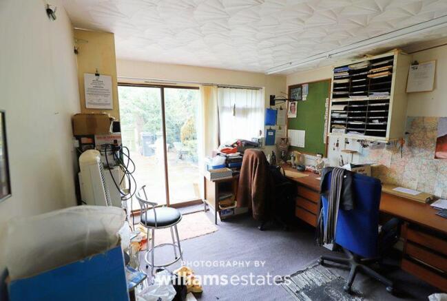 Office/Study