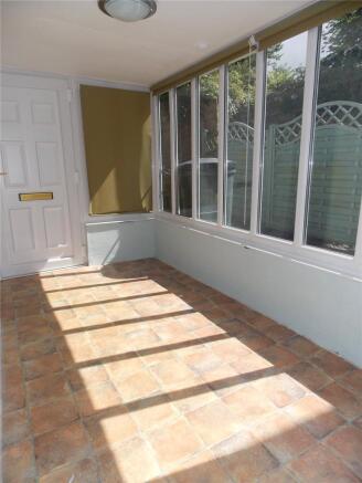 Annexe