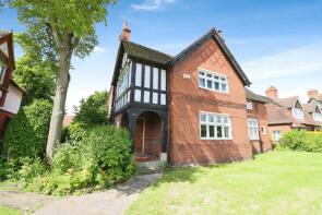 308, New Chester Road, Wirral CH62 4RH