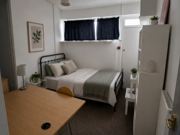 Room 2