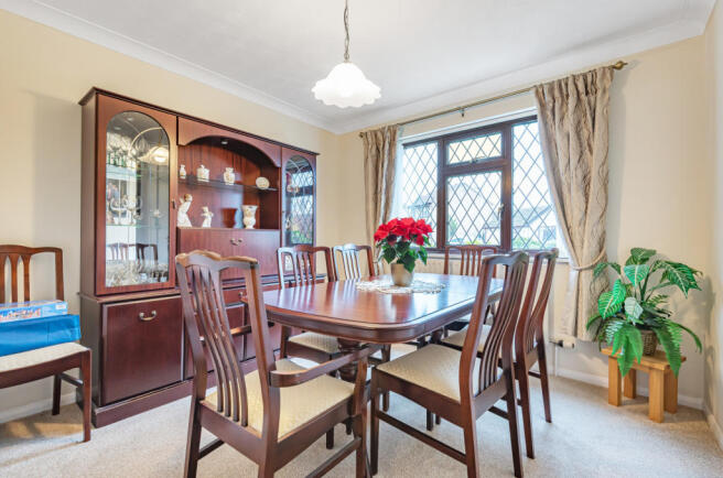 790085 (3).jpg