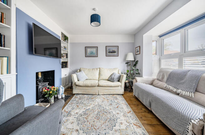 1441662-17-69d7dc...