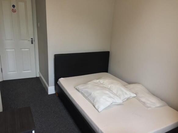 room 6