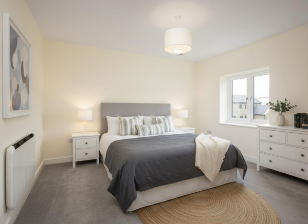 4 bed Semi-Detached for sale Image 10