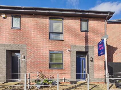 Westbrick Avenue, Hull, HU3 5QJ
