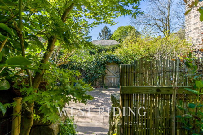 3 bed Cottage for sale Image 4