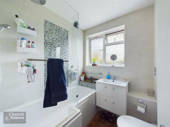 CAM03135G0-PR0101-STILL003.jpg