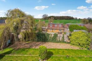18, Gurnells Road, Beaconsfield HP9 2XJ