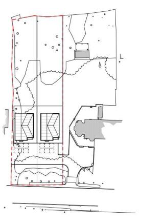 Proposed Site Plan
