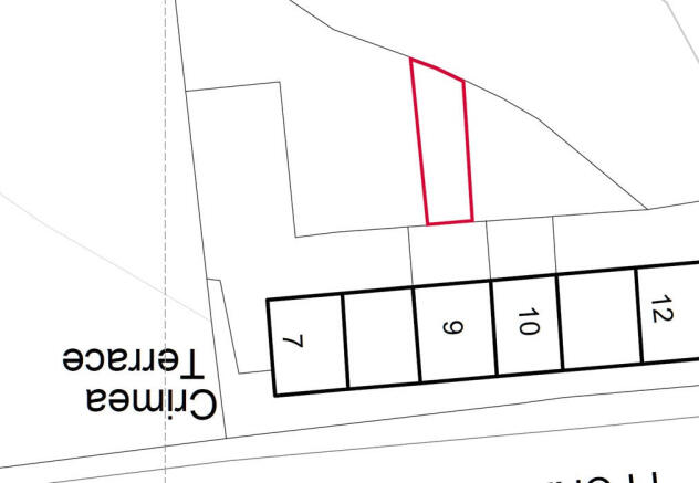 BOUNDARY T202603102056.jpg