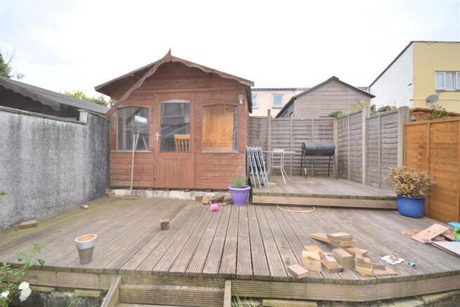 Rear garden.JPG