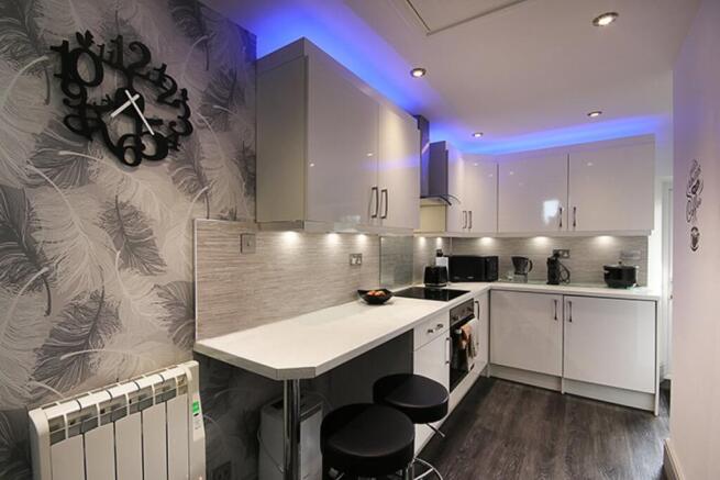 Thornfield Road, Grange-over-Sands, LA11 - View 3
