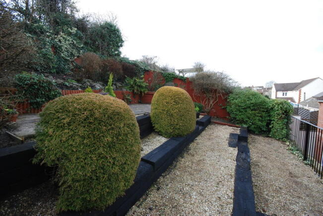 Photo 17