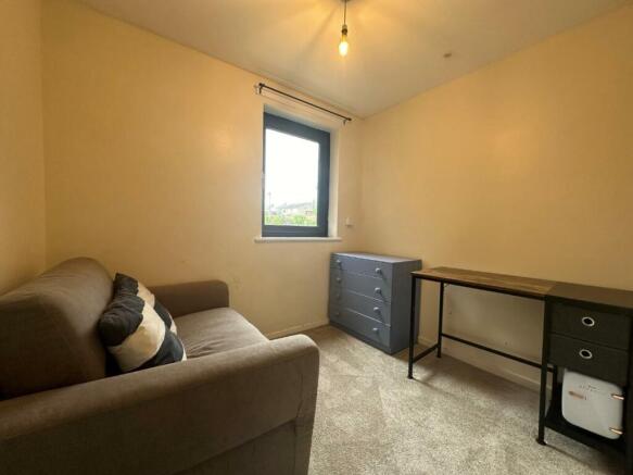 Bedroom two.jpg