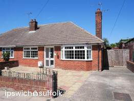 61, Dales Road, Ipswich IP1 4JE