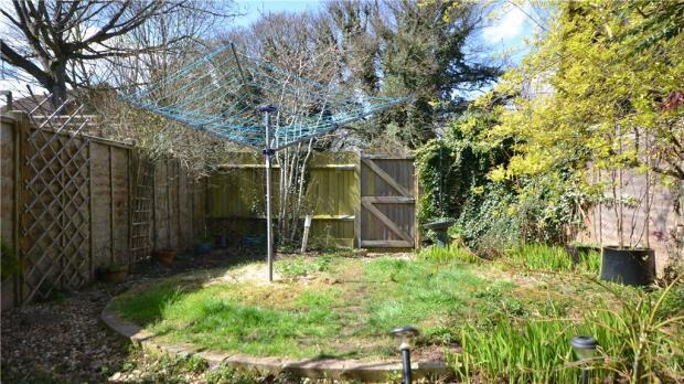 Garden2