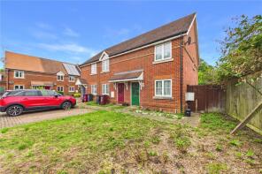 5, Hawley Mews, Reading RG30 2EY