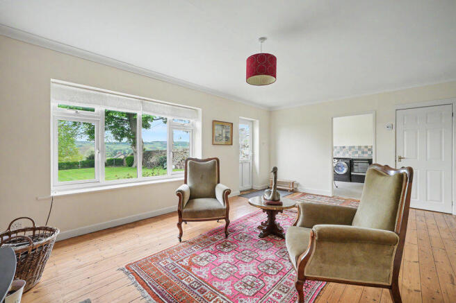 2 bed Detached for sale Image 6