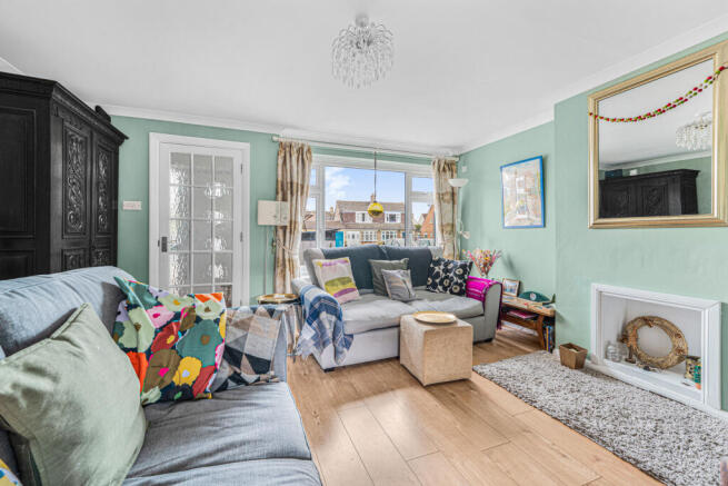 74 Evans Road-19