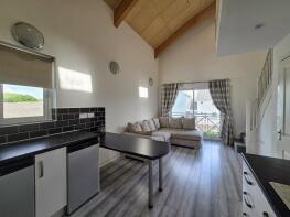 18, Worden Brook Close, Chorley PR7 7BU