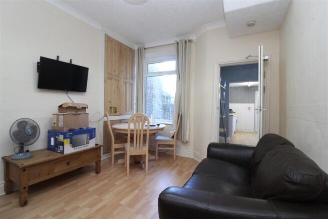 IMG 8568  Medium  T202604081447.jpg