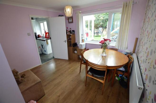 DSC_0065.JPG
