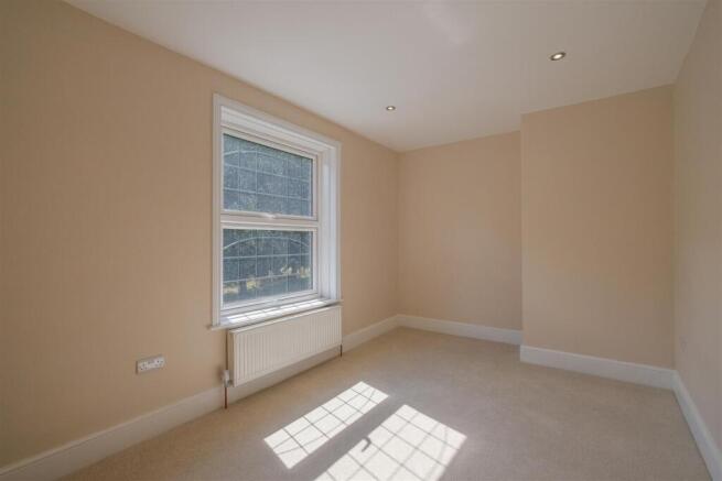 2 bed End of Terrace for sale Image 12